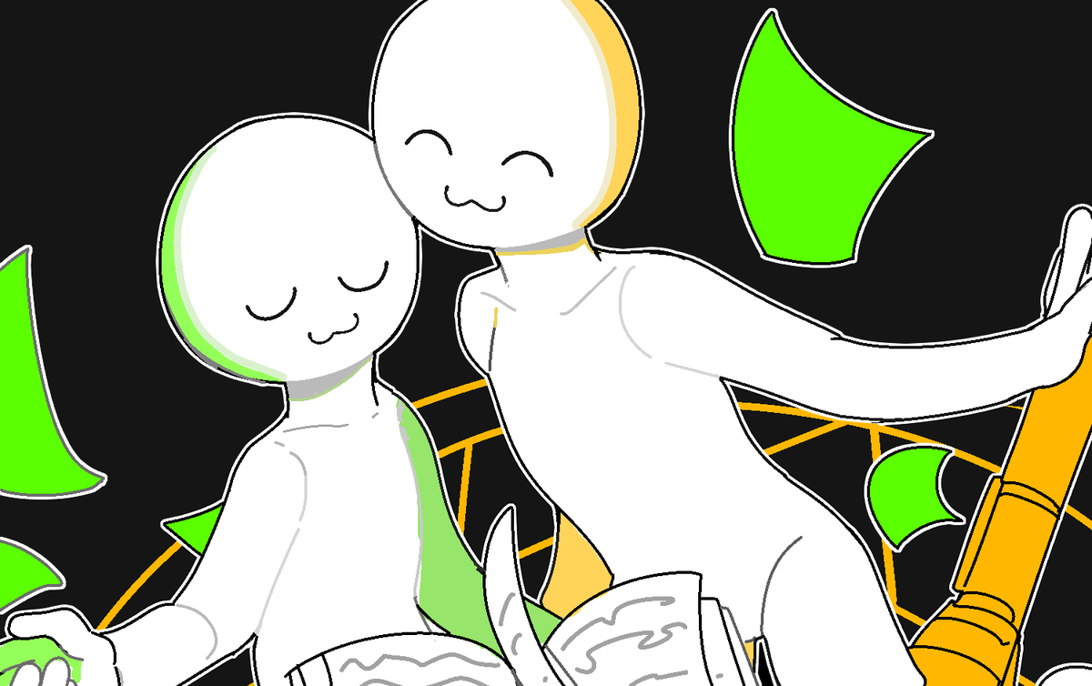 ✨˗ˋˏ♡ˎˊ˗✨@多雜注意 tweet media