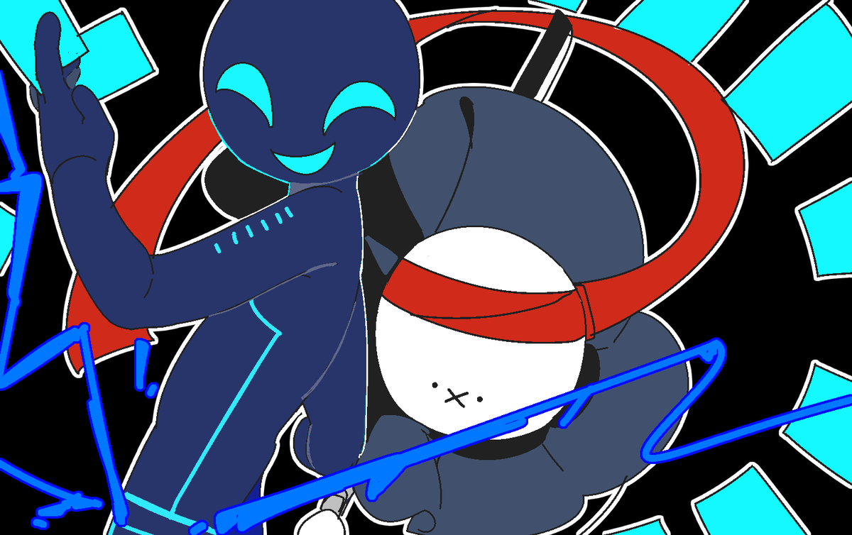 ✨˗ˋˏ♡ˎˊ˗✨@多雜注意 tweet media