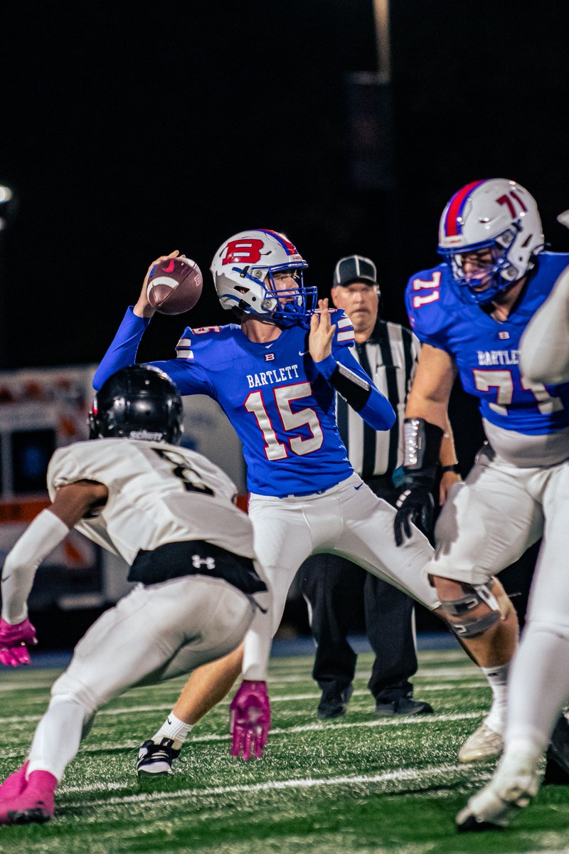 Patrick J. Sadler (@p_sadler15) on Twitter photo 