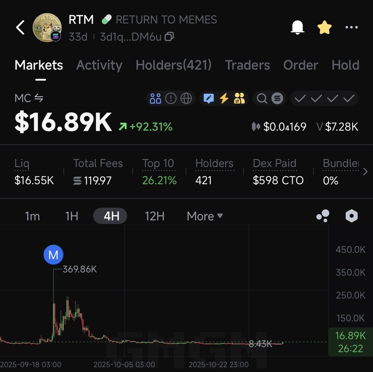 $rtm

3d1qHSAkQhoN7kN1C6tvpAArCkXWxwYdBng6taXCDM6u