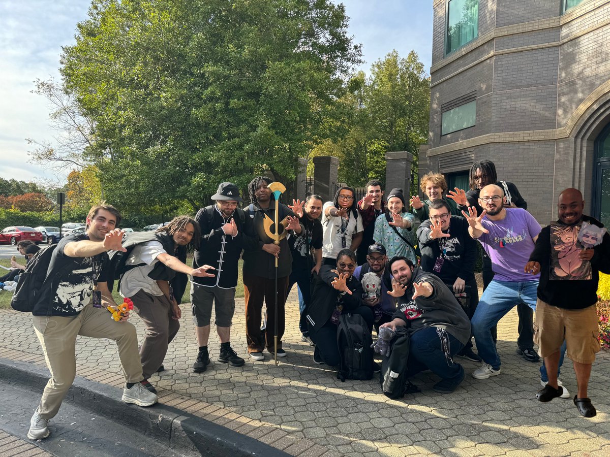 brrrr❤️🥐🏴‍☠️💀🧚🍂🎲🪫🐾👻✨👻🦇💫 tweet media