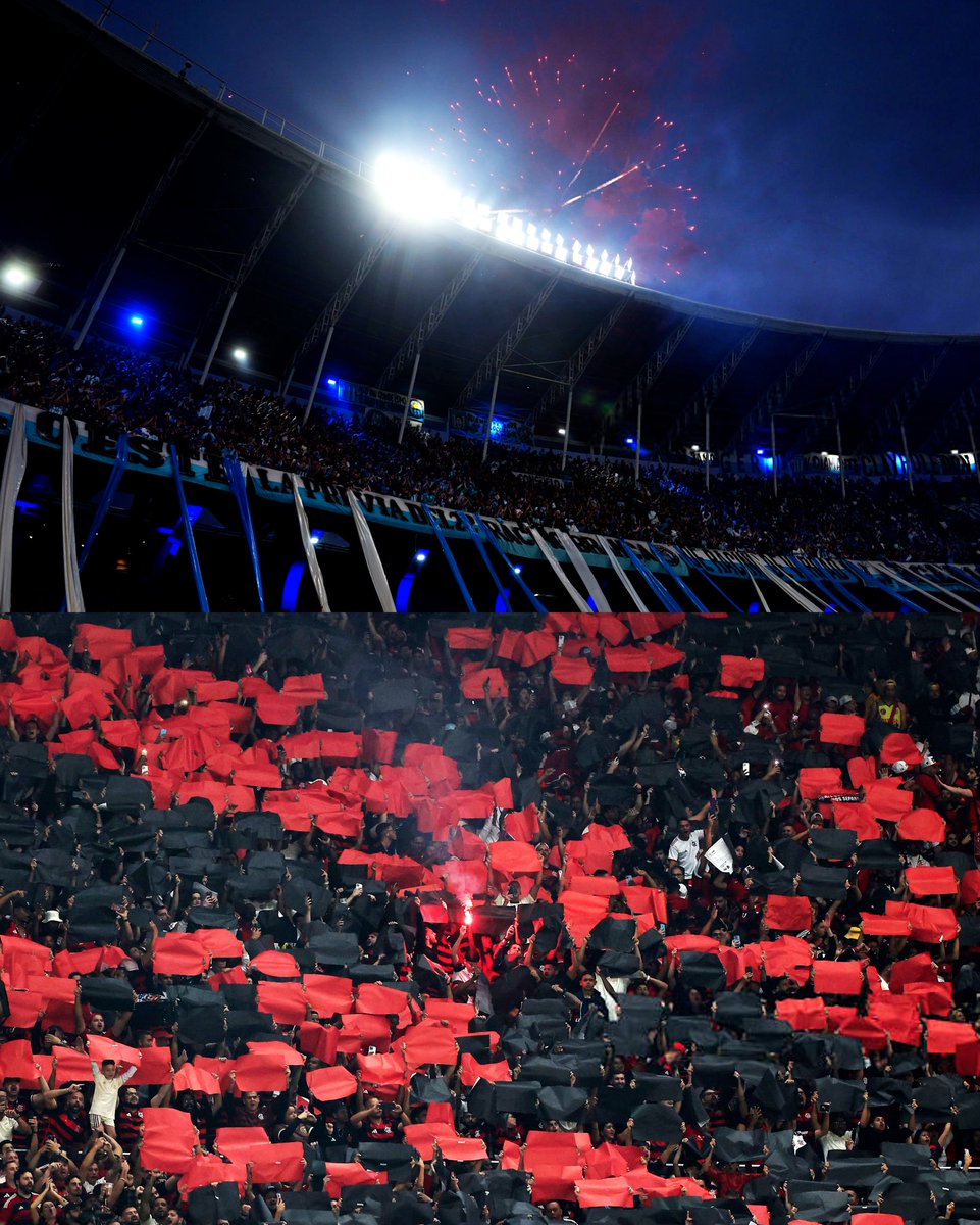 Ataque Futbolero tweet media