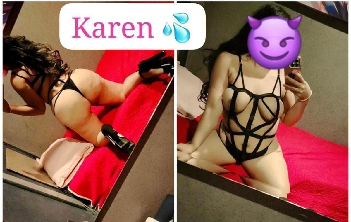SamarasSpa56847's tweet photo. Chicas disponibles en Arteaga 1007 en el centro de Mty 
Karen 🥵
Alexa 🥰
Monse 😍
Eva 🥵 https://t.co/PSV9OcnJ3s