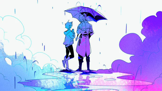 Videogame about love, perserverence and trauma... oh and u get to date monster girls.