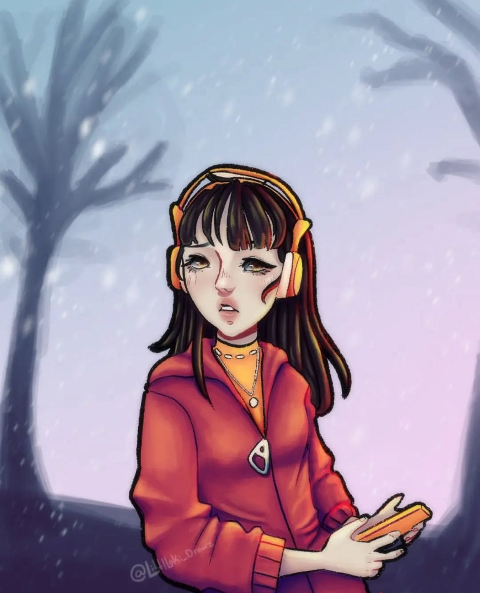 Redraw core 
#redraw #artmoots