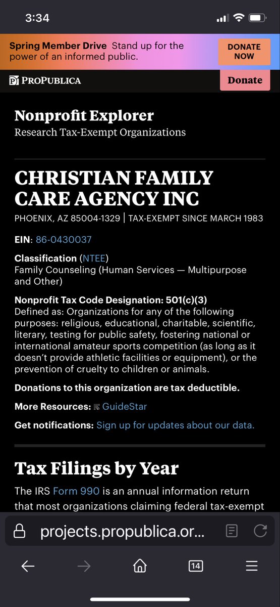 U2LoveandLogic's tweet image. Anyone want to look at the closeness of the #warden and #opsmanager @ChristChurchPhx 

The abused have no one they can trust.

#warden spends his day working with ADF and AZ Christian Family Care to take babies from families so they can groom the next gen of #incels #Project2025