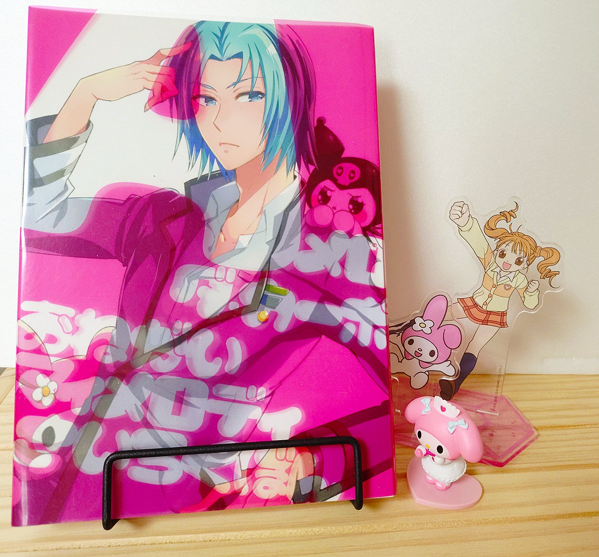 綾織11/16東7V38a on X