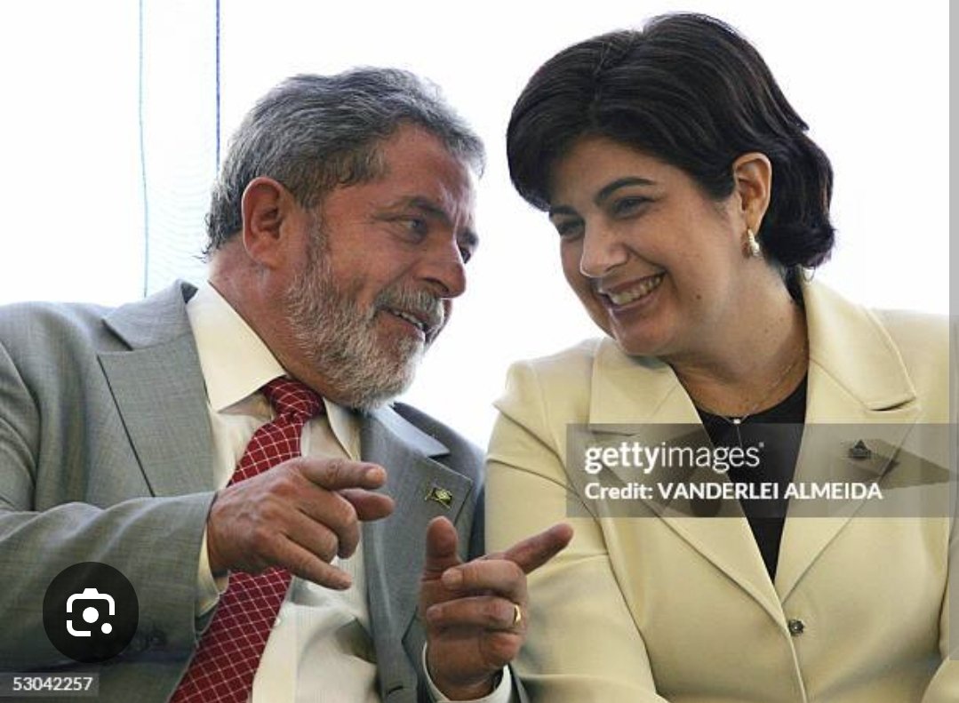 pilotociopaer32's tweet photo. @ZeDirceu_ Os 5 ou 6 últimos governantes do Rio de Janeiro que foram na sua maioria presos por corrupção, e transformaram o RJ em um ninho do crime organizado, foram e são aliados de Lula e do PT. https://t.co/8tY8p5ofWI