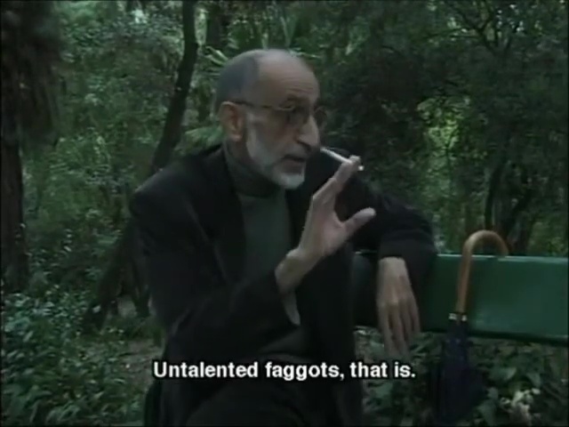 AvalynWu's tweet image. 