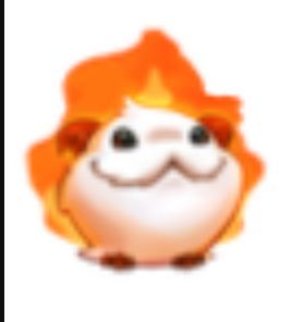 poroverso's tweet photo. poro as poro https://t.co/jHsDfrUXGn