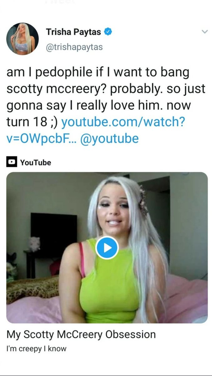Big T tweet media