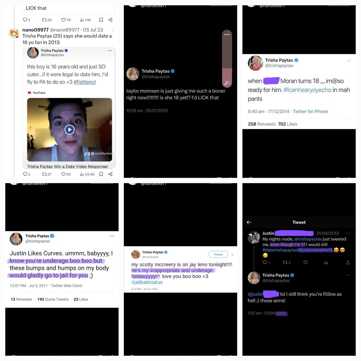 Big T tweet media