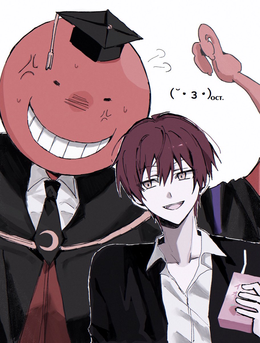 ゆーちゃん (@dL4faQbRqi520) / Posts / X