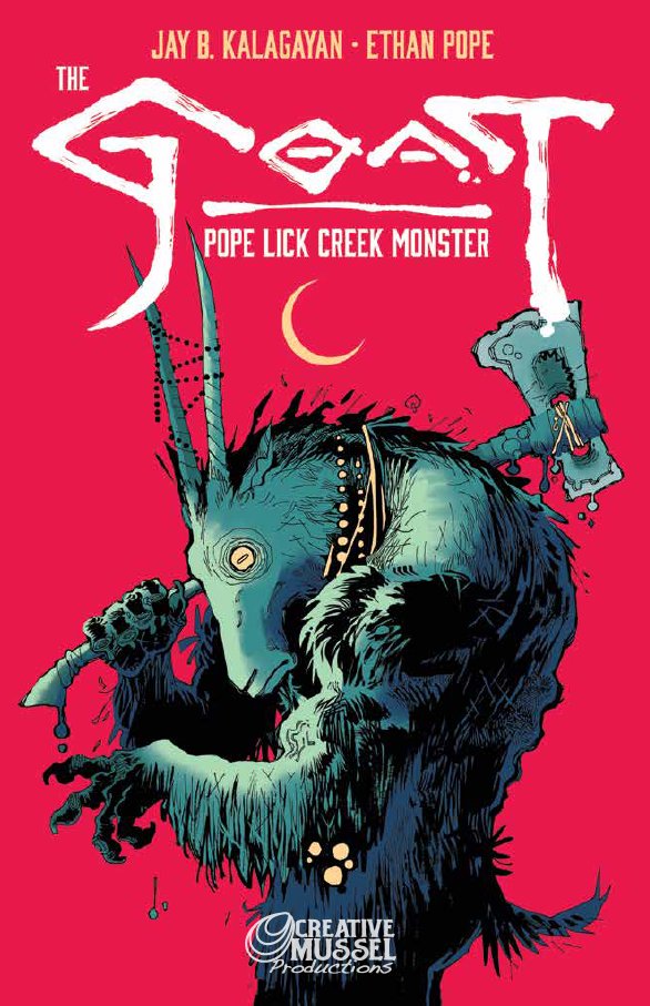 Paul_thePullBox tweet media