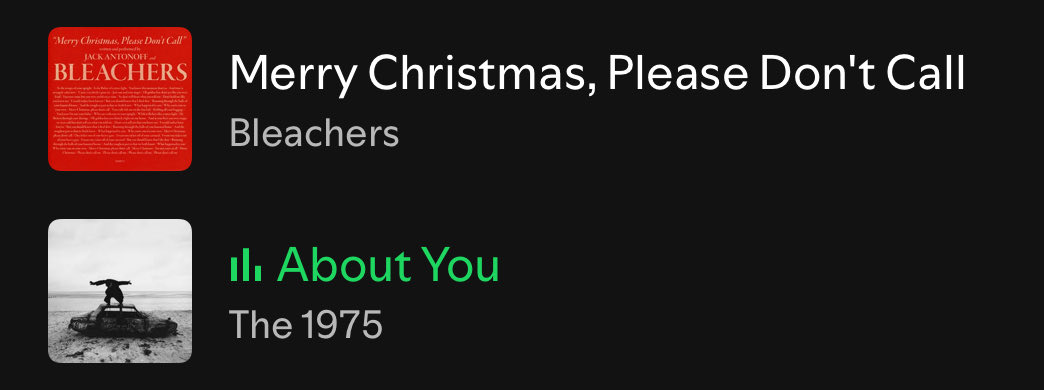 the most annoying depressed person you know as soon as there is a slight chill in the air