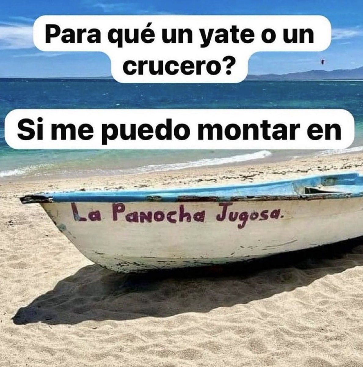 MutaFuka's tweet image. 