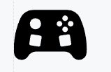 SadlyItsBradley's tweet image. Awwww it’s a cute little Ibex (Steam Controller 2)

(From tonight’s new Steam backend update)