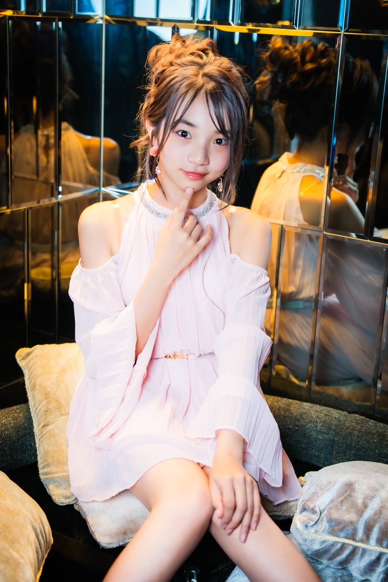 結月 ゼニス】月の魅力的な美しさを表現したエリート ムーンフェイズ