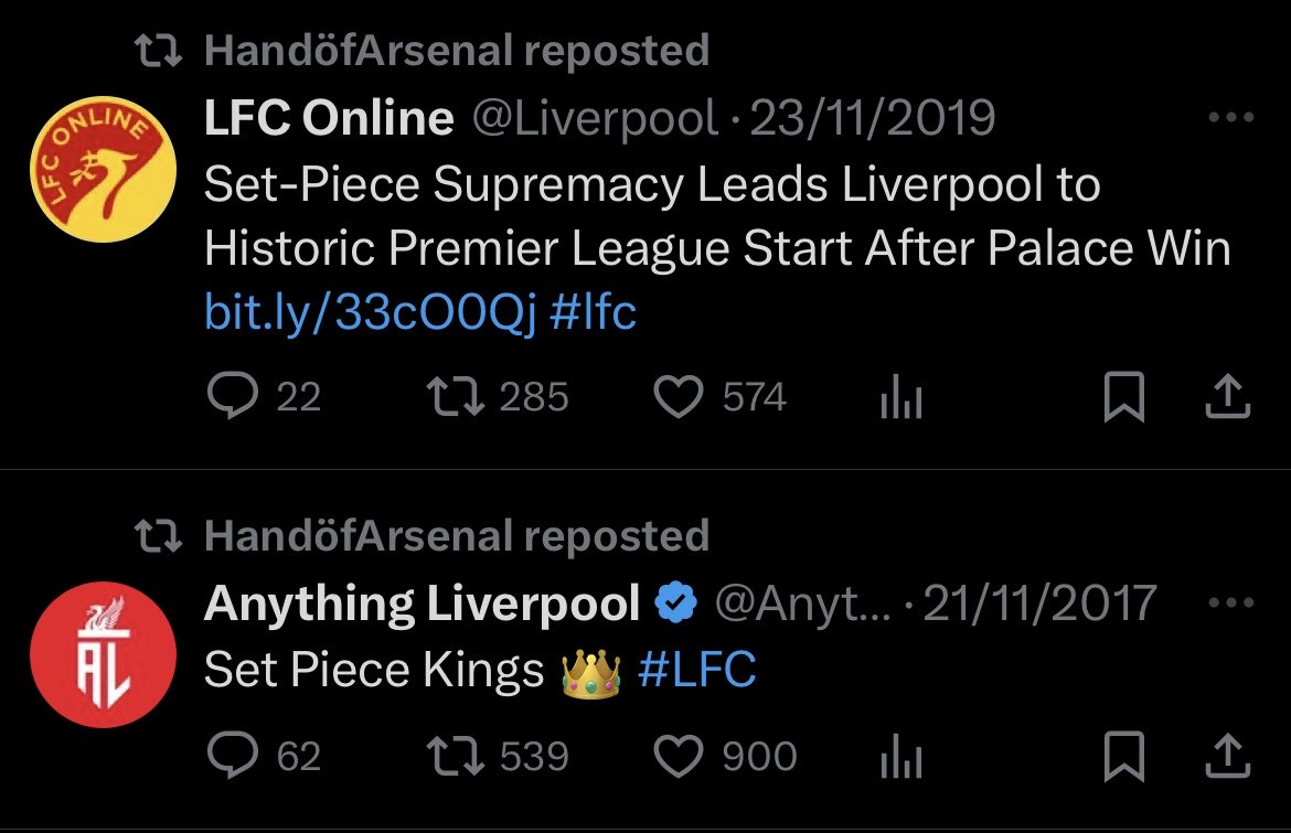 truthdealer0P's tweet photo. @capvirgvl Come take a look at the biggest hypocrites in football history https://t.co/USxq205iBG