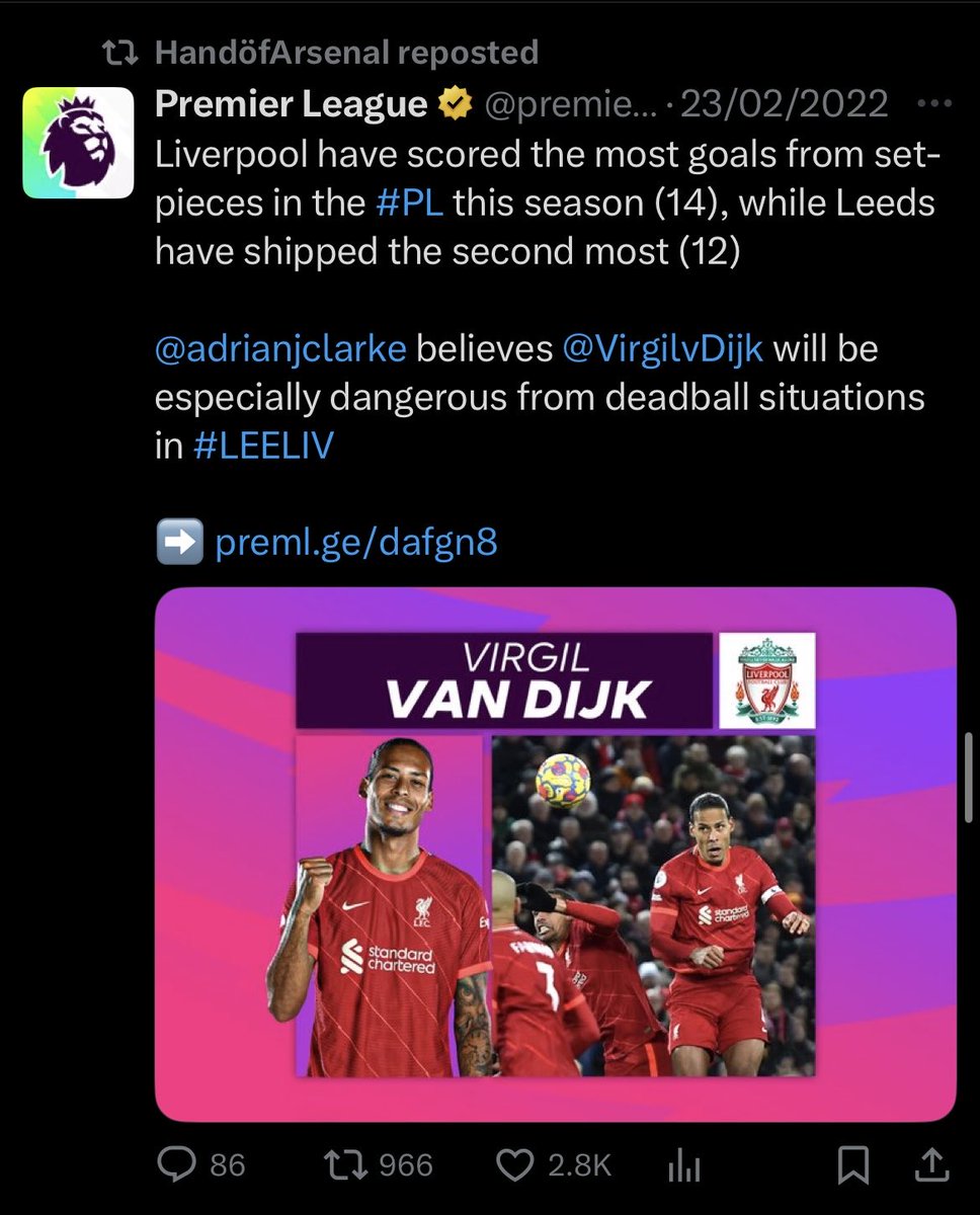 truthdealer0P's tweet photo. @capvirgvl Come take a look at the biggest hypocrites in football history https://t.co/USxq205iBG