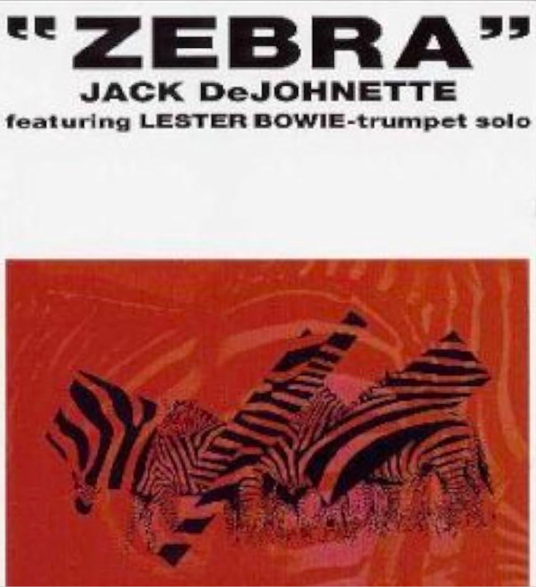 トランペッティシモ!～アンドレ超絶のスウィング トランペッティシモ