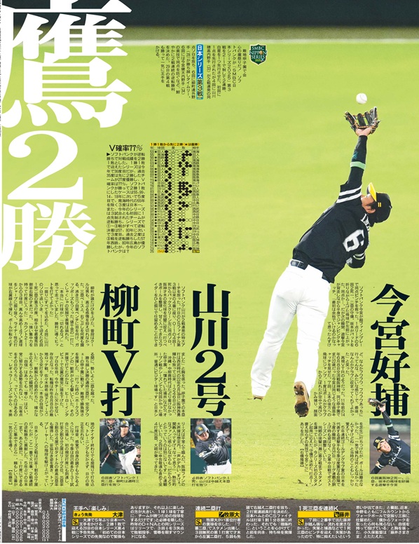 ソフトバンク Adidas Torsion Shoes Mens 7.5 ZX Flux Shoes Multicolor City Lights