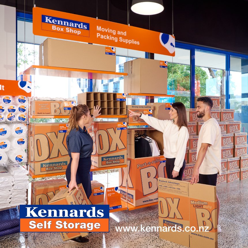 NationalMiniStorage tweet media