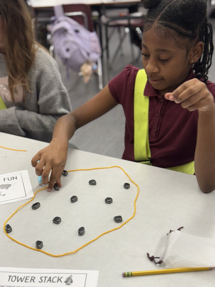 Meri Beth Weber tweet media