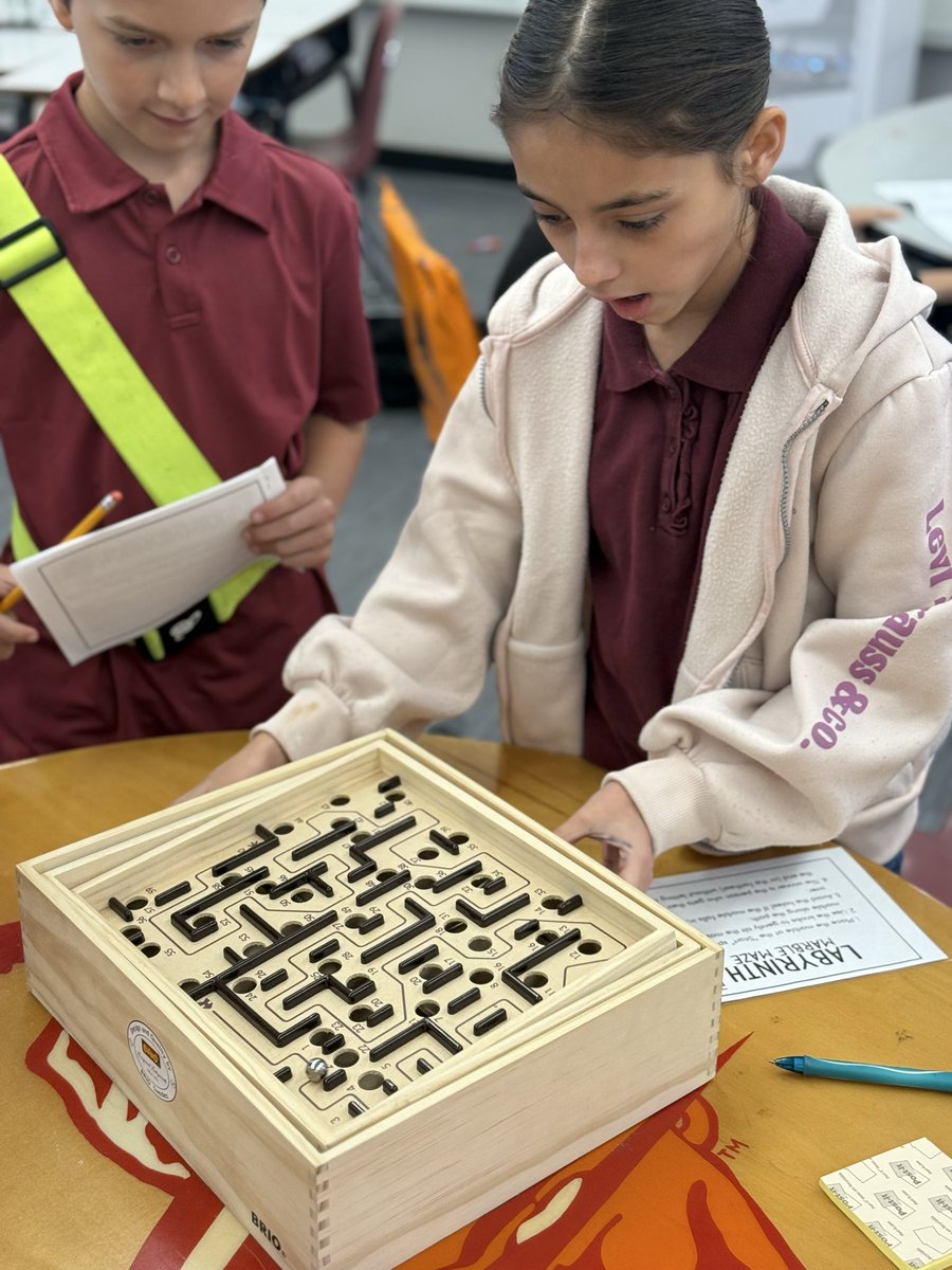 Meri Beth Weber tweet media