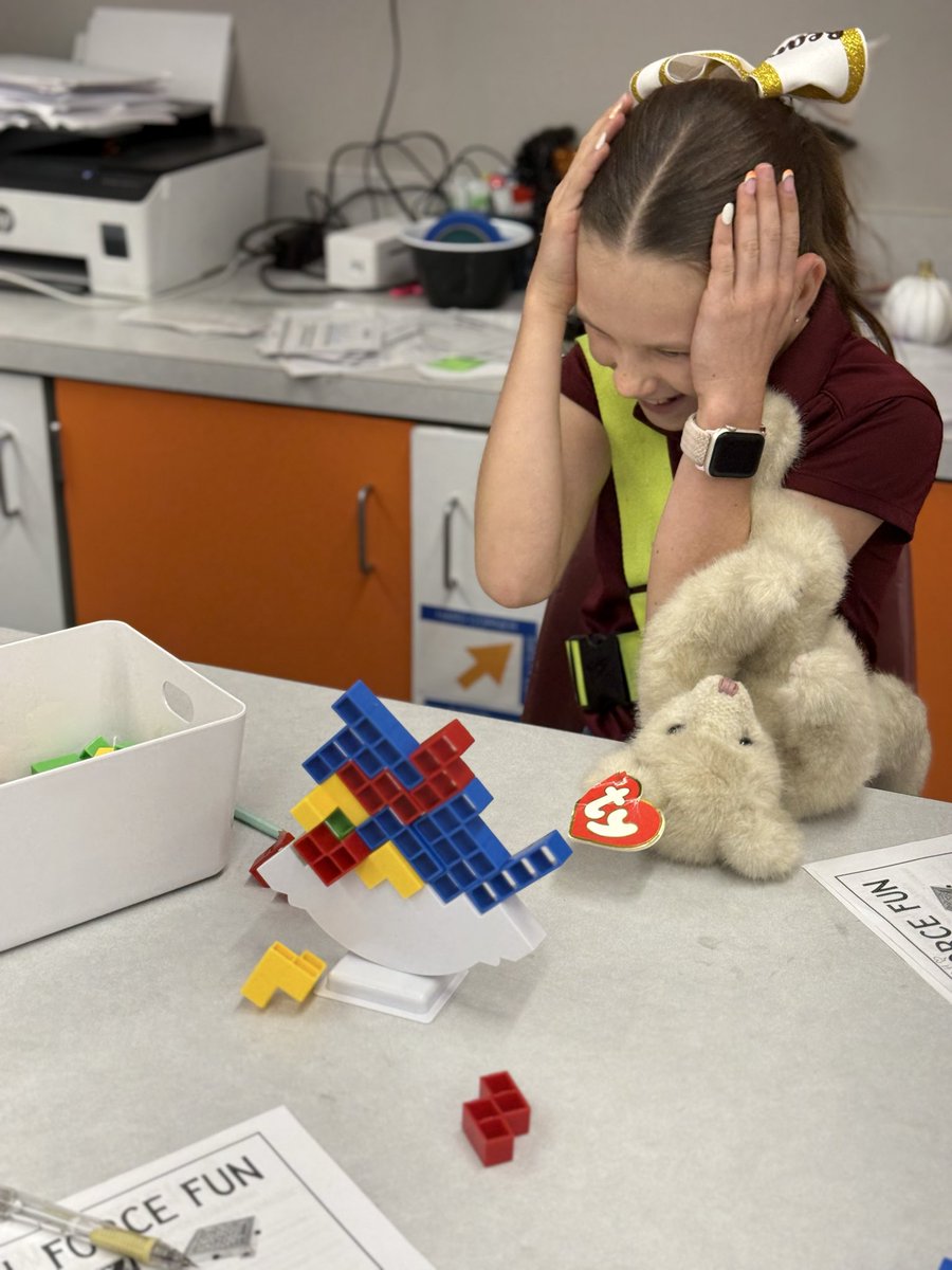 Meri Beth Weber tweet media