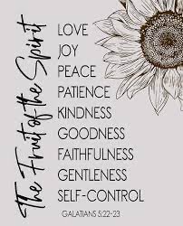 #WednesdayWisdom - Genuine kindness is not performative; it radiates from an individual's core values. #NotesToAYoungerMe #JoyTrain #StarfishClub <a href="/btharp22/">btharp22</a> <a href="/lilybearjoy/">✨❤️lilybear✨❤️</a>  <a href="/BethFratesMD/">Beth Frates MD</a> 
 <a href="/melanie_korach/">Melanie Korach🇨🇦</a> <a href="/BiscottiNicole/">Nicole Biscotti, M.Ed. 🧡</a> <a href="/Jim_dEntremont/">Jim d'Entremont</a> <a href="/CoachGoodman/">Coach Goodman</a> <a href="/KariJoys/">Kari Joys MS</a> <a href="/JK45PE/">Dena Scudieri 🌺</a> <a href="/gdorn1/">Gretchen Dorn</a>