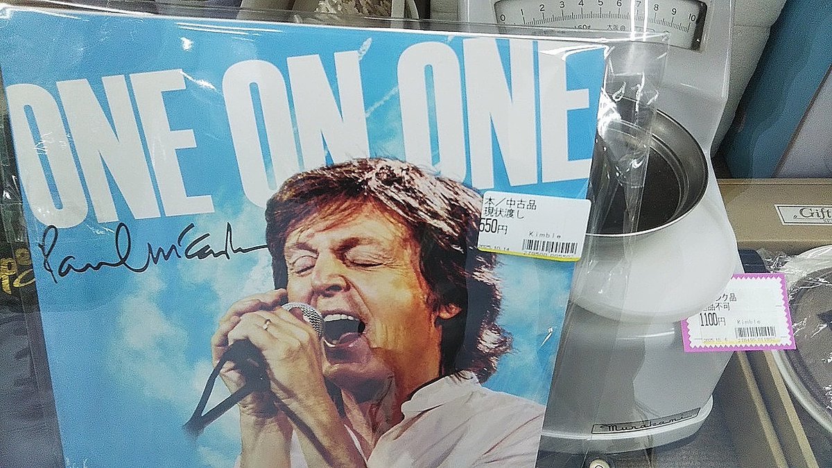 ぷりん。ページ USA在庫あり】 0431-0300 EPI 強化ショックスプリング フロント