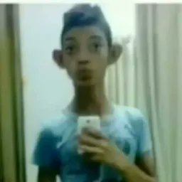 vem com os mior que ta tendo