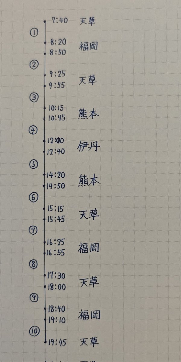 けろっぴ tweet media