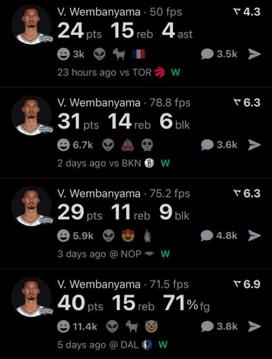 planet 💫 tweet media