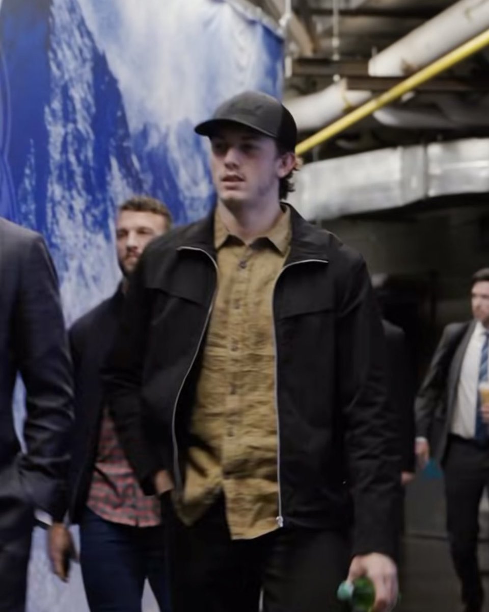 standing ovulation or whatever they say