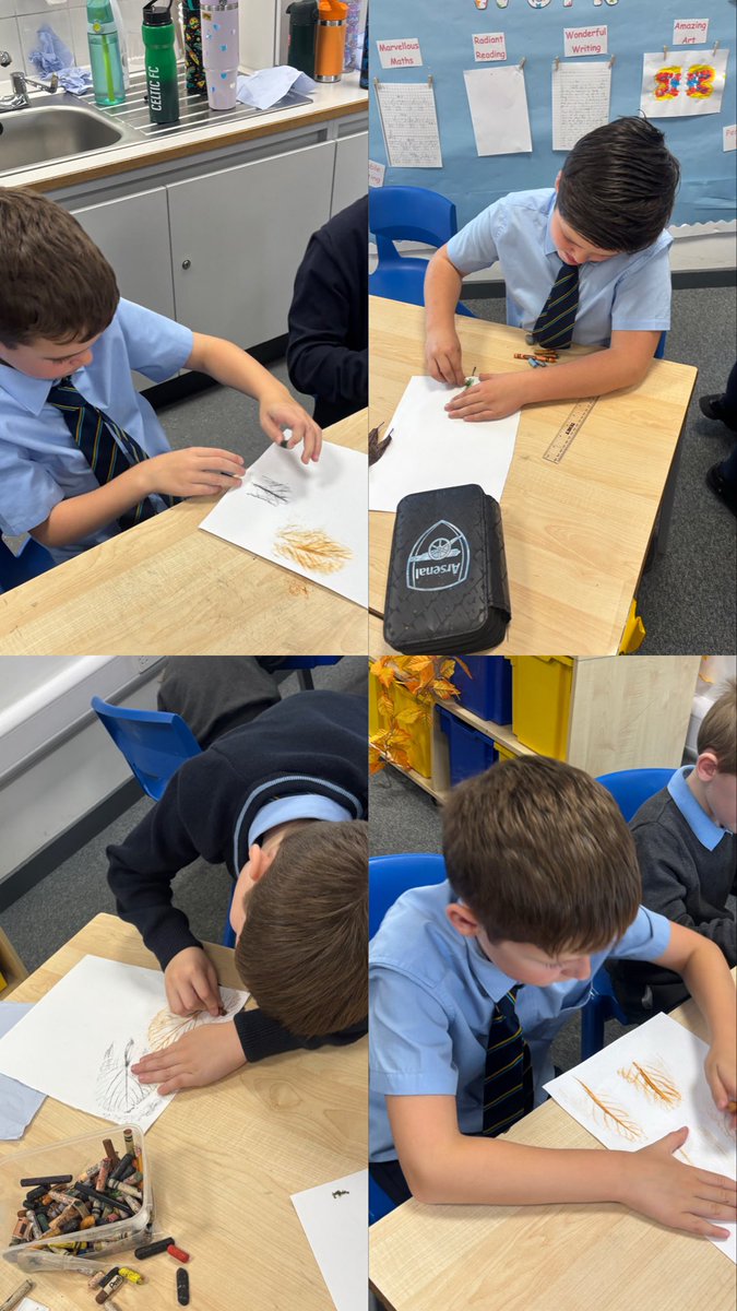 Mrs Maxwell tweet media