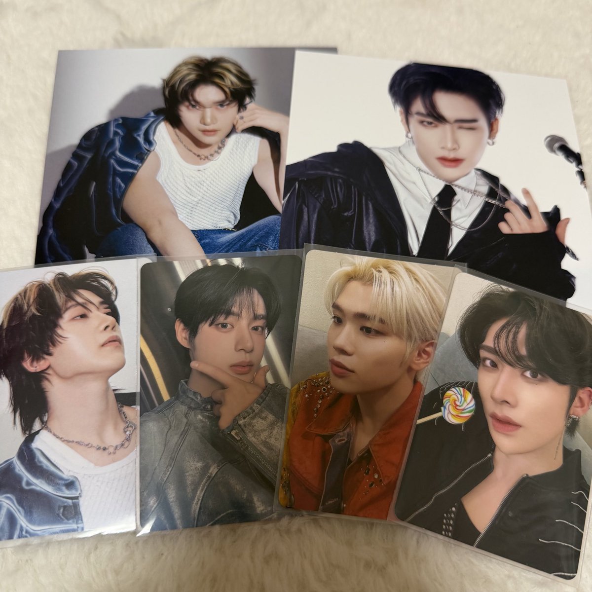 🧁🩵 tweet media