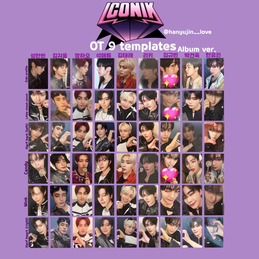 🧁🩵 tweet media