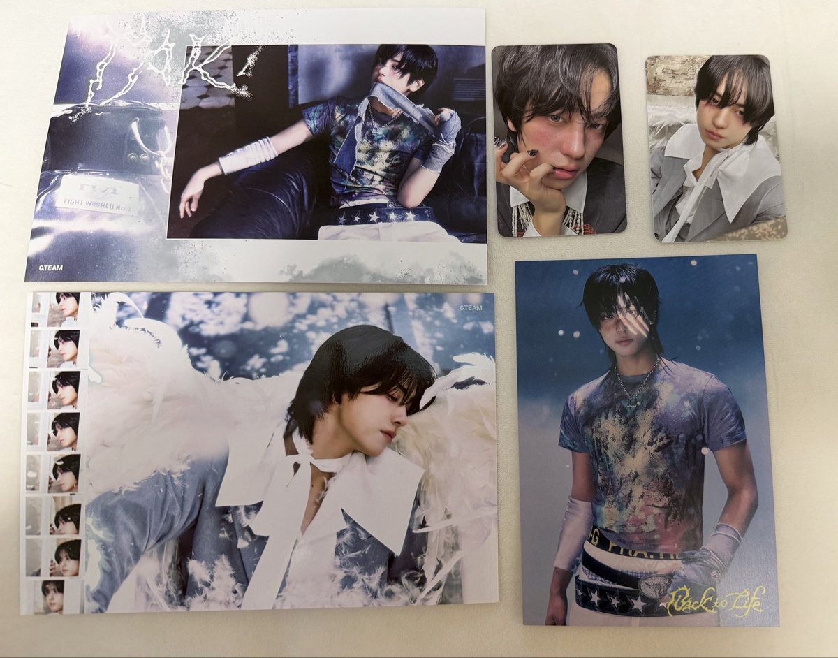 ♡꒰ ピノ ꒱♡ ☆麻雀グッズ︎☆pino(ピノ) on X