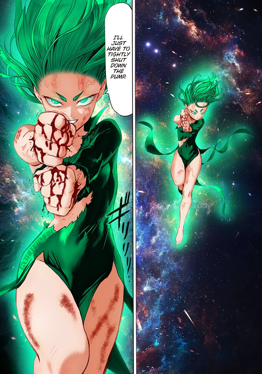 わんパンまん ワンパンマン フィギュア おもちゃ