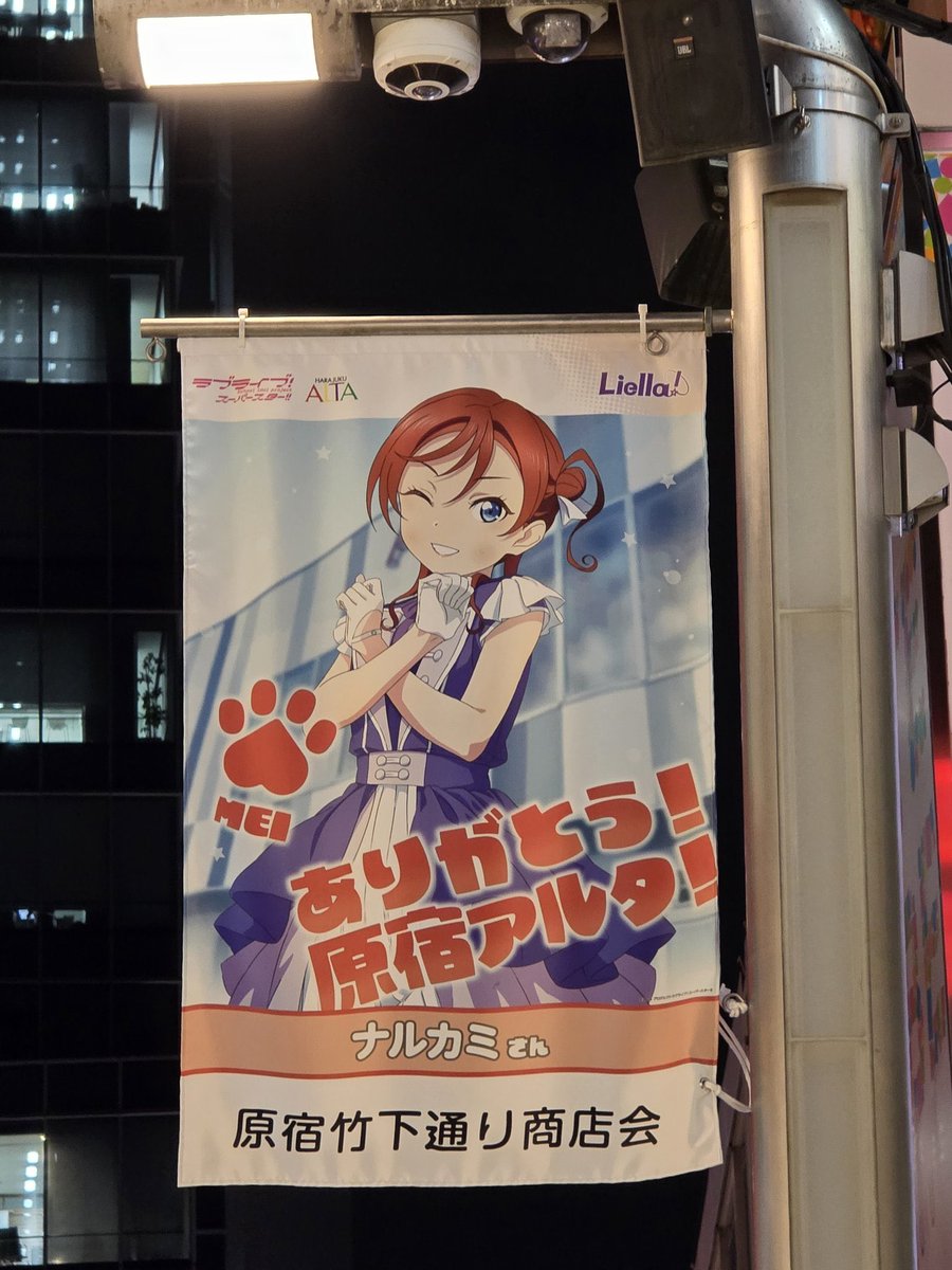 世界で1枚のオーダーメイド似顔絵★プレミアムver☆記念日★ 世界で1枚のオーダーメイド似顔絵☆ハイクオリティver☆誕生日☆