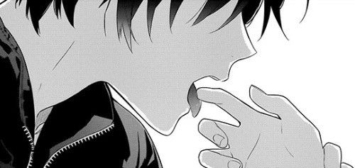 puppyuke1's tweet image. ⠀⠀𓏶ྀི𓍢ִ⠀໋⠀⠀Kyoko⠀⠀  ཻུ۪۪໒꒱ིྀ
⠀⠀he they⠀⌣⌣⌣⠀15 
⠀⠀⠀𓉸ྀི⠀⠀#shedtwt⠀⠀⌗𓂃
⠀ no dni⠀ ू𑣩𑣨⠀ifb all
#shtwt #edtwt #nictwt #alctwt

 ⠀♡ / ↺⠀for⠀moots .ᐟ