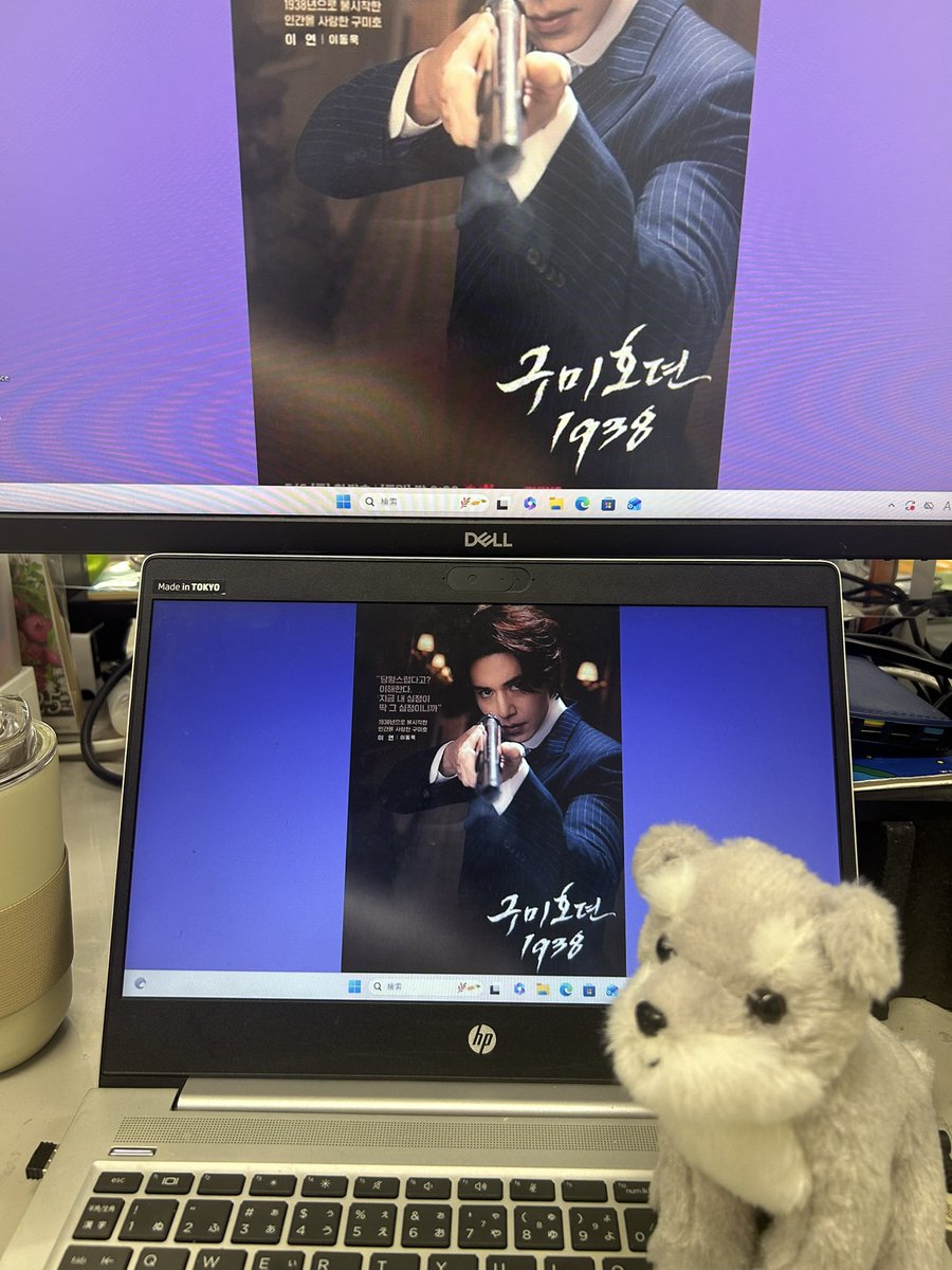 🎀沖縄ワンコ🇺🇸 (@nonkononnon1) / Posts / X