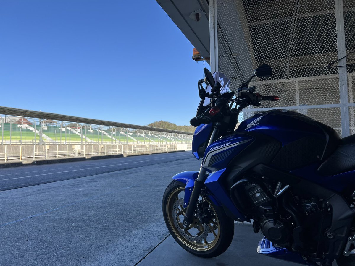 ナオッタケ on X ナオッタケ on X