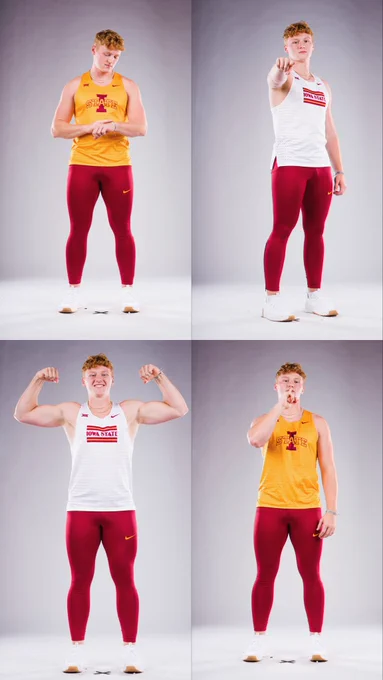 Image from Cade Zimmerman (@CZimm85)