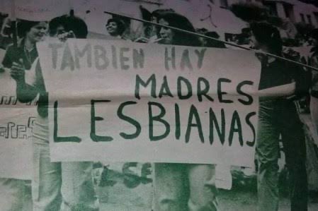 Ahora en el Registro civil de Tlajomulco <a href="/GobTlajomulco/">Gobierno Tlajomulco</a> vuelven a negar el registro de nacimiento de sus hijos mellizos a dos mamás lesbianas, les dicen que no es posible en un acto de discriminación y violación de derecho a la identidad de los menores