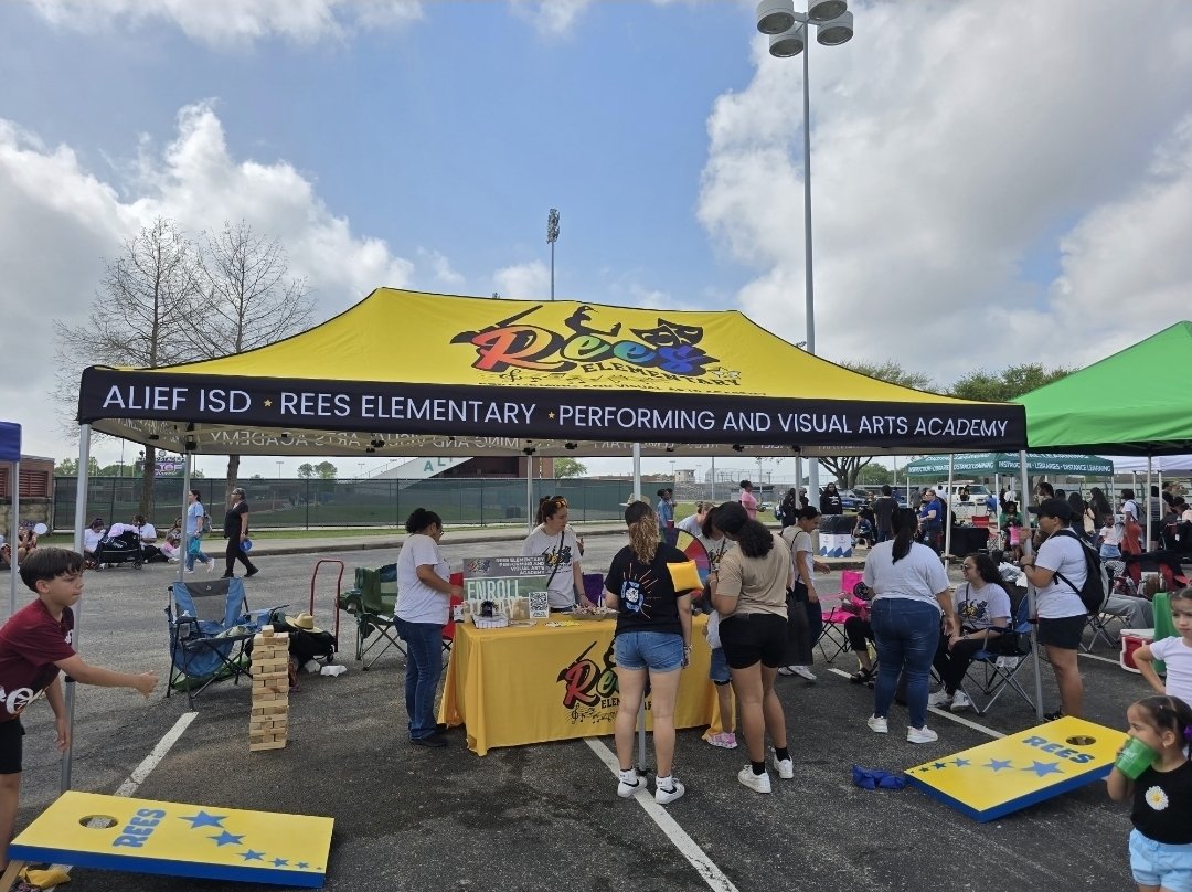 MsMcIntyre tweet media