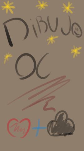 JNGPixel's tweet photo. Quiero descansar dibujando tu oc dale comenta tu oc :D usare distintos estilos 

#drawing #dibujos #gratis #oc #challenge https://t.co/SYshusEC9Z