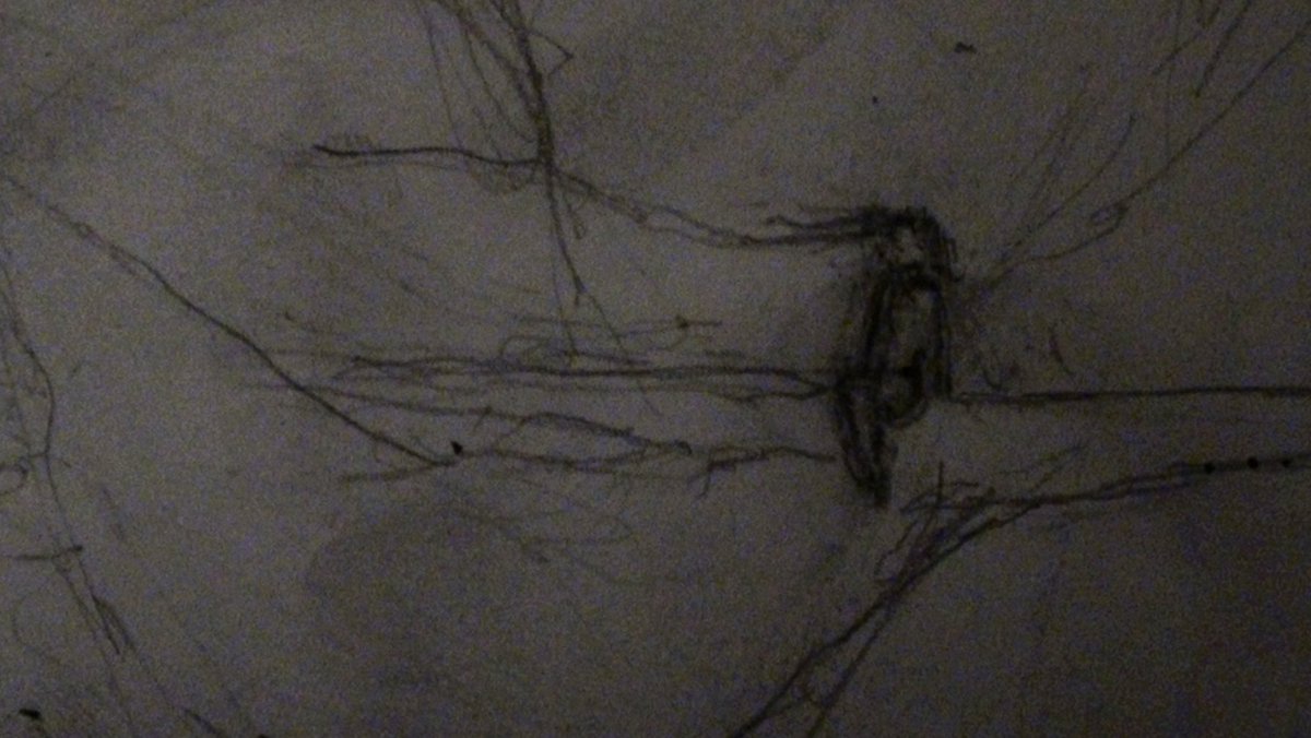 ◯ (@acarerepuo) on Twitter photo 